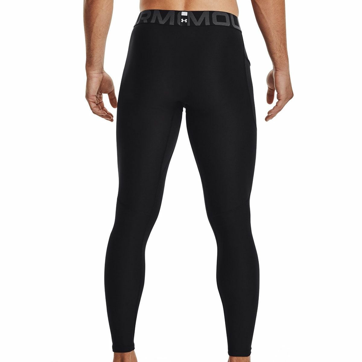 アンダーアーマー UNDER ARMOUR ジム フィットネス ヨガ ウェア