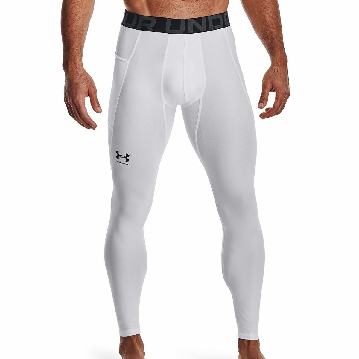 アンダーアーマー UNDER ARMOUR ジム フィットネス ヨガ ウェア