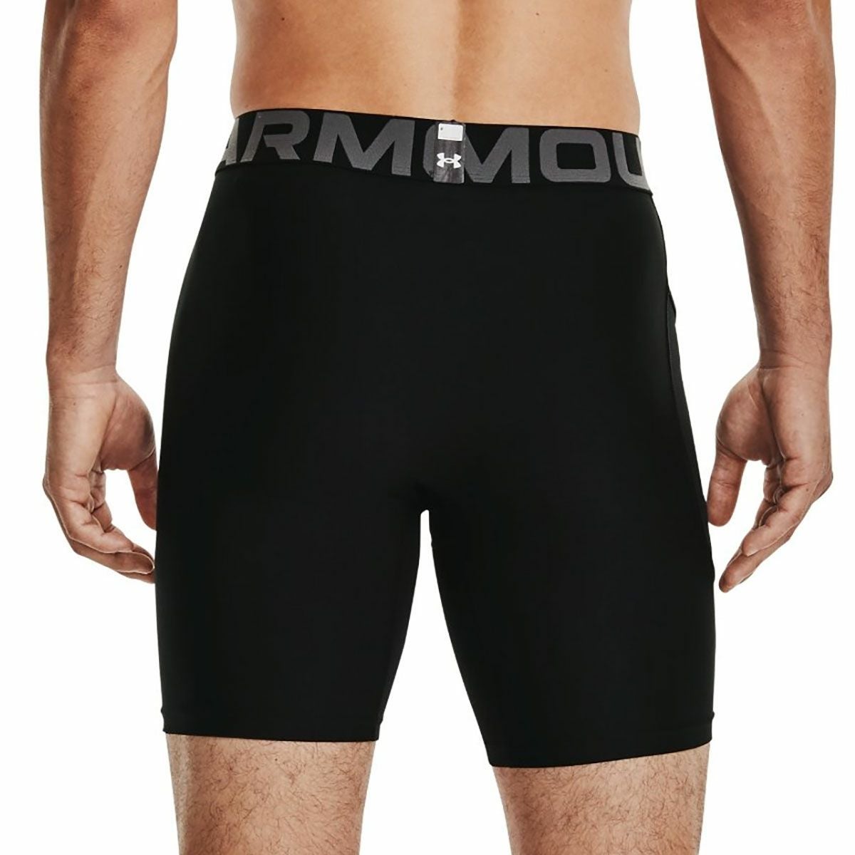 アンダーアーマー UNDER ARMOUR ジム フィットネス ヨガ ウェア
