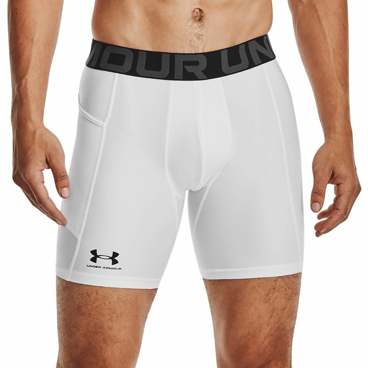 アンダーアーマー UNDER ARMOUR ジム フィットネス ヨガ ウェア