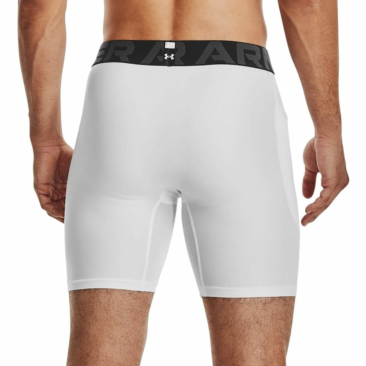 アンダーアーマー UNDER ARMOUR ジム フィットネス ヨガ ウェア