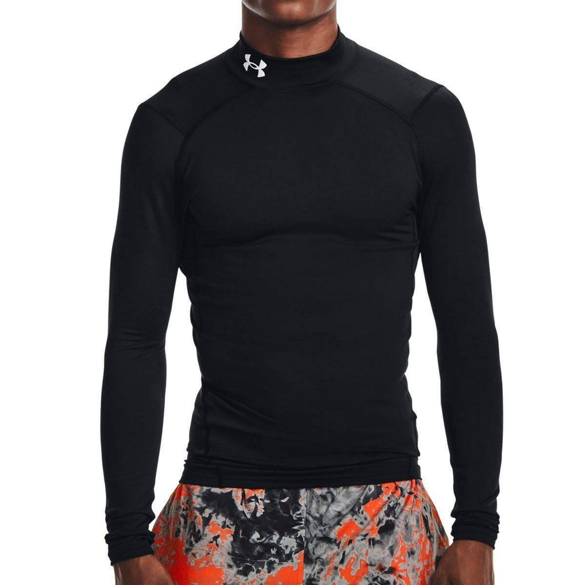 アンダーアーマー UNDER ARMOUR ジム フィットネス ヨガ ウェア