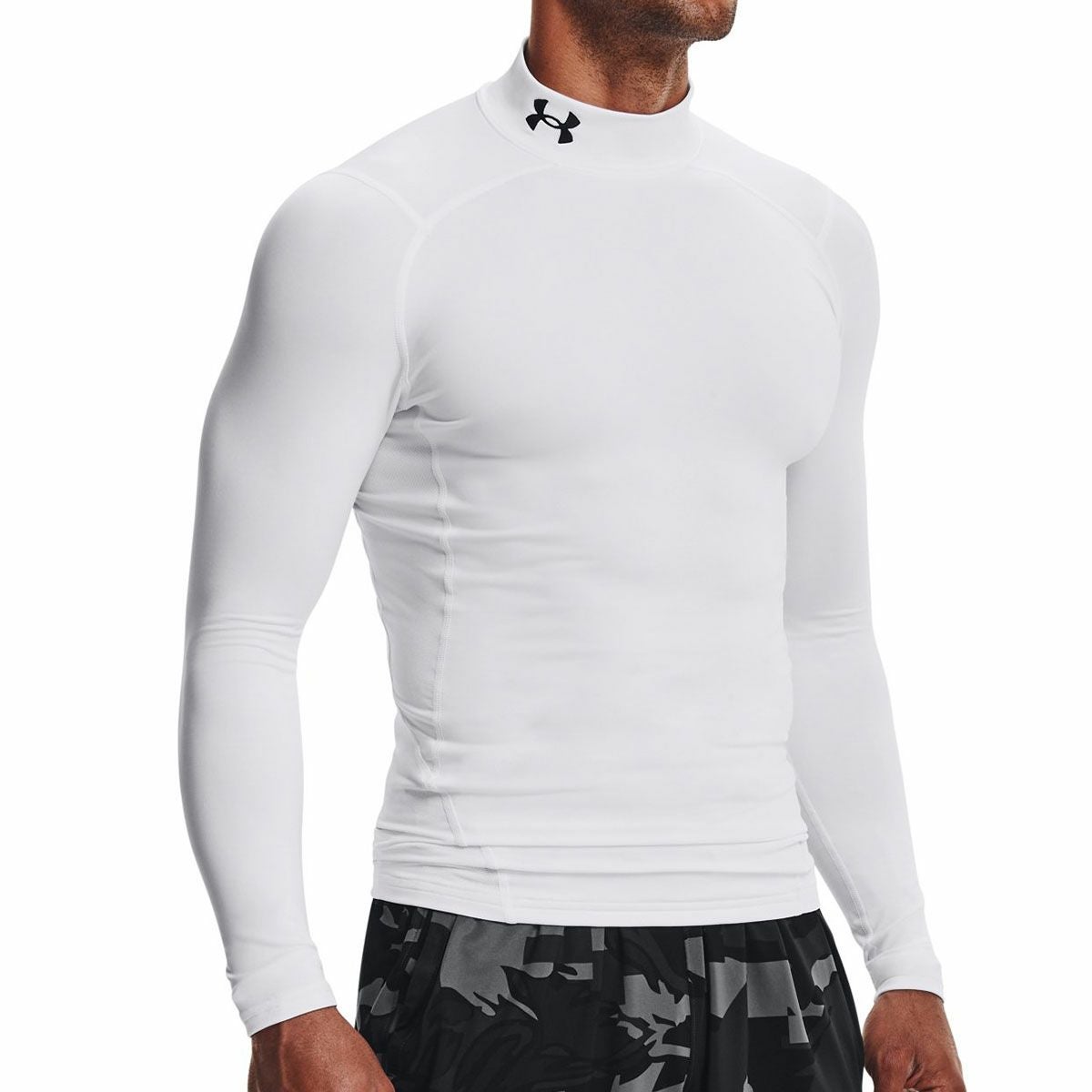 アンダーアーマー UNDER ARMOUR ジム フィットネス ヨガ ウェア