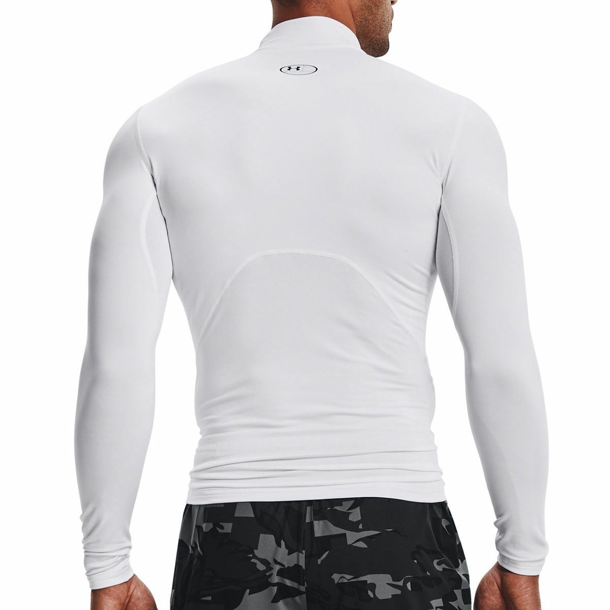 Under Armour コンプレッション ヨガウェア XS アンダーアーマー UNDER ARMOUR ジム フィットネス ヨガ ウェア