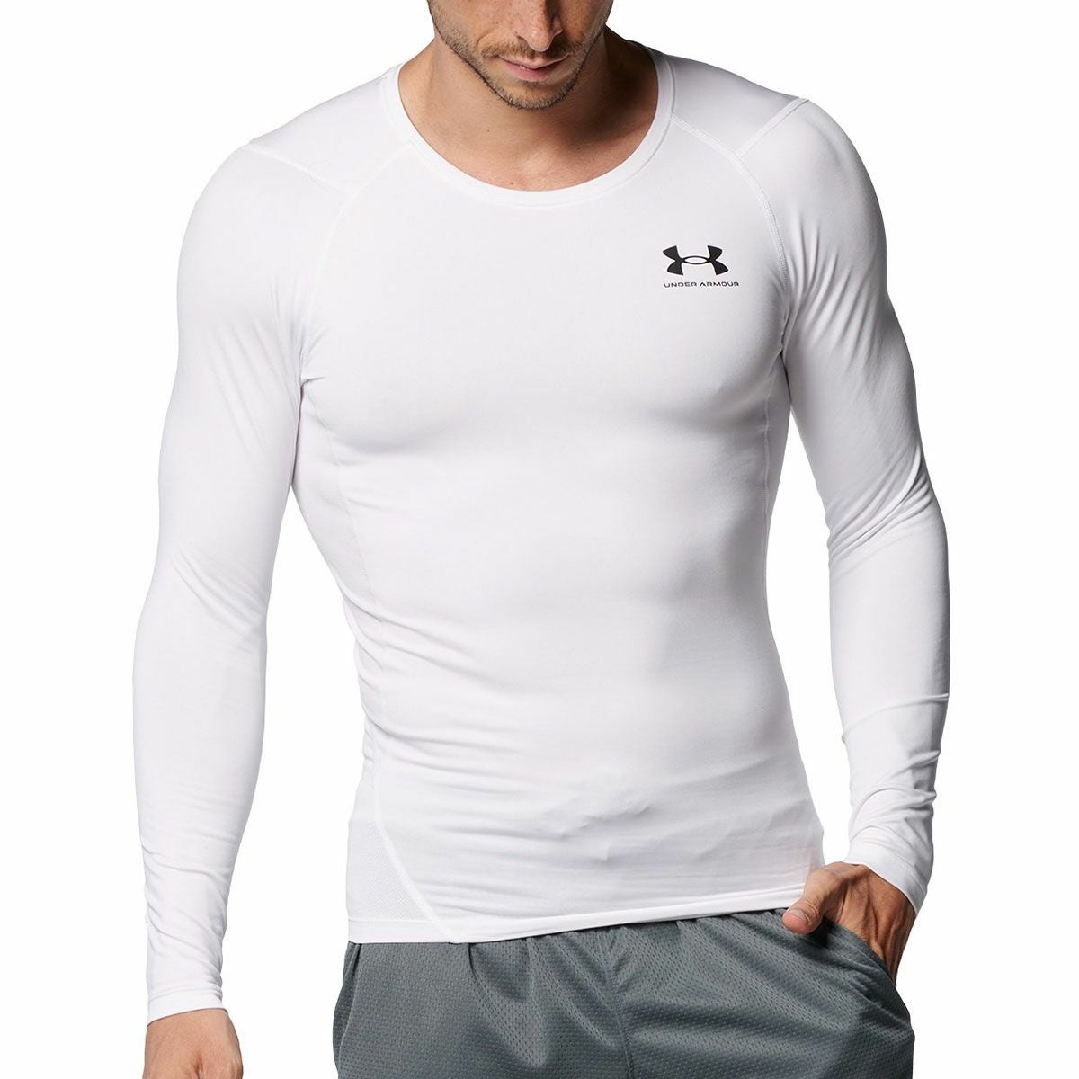 アンダーアーマー UNDER ARMOUR ジム フィットネス ヨガ ウェア
