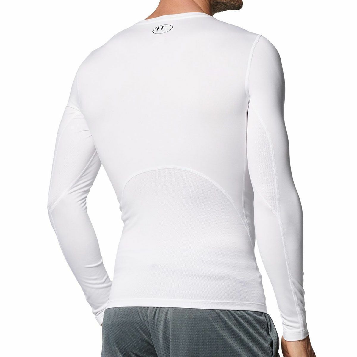 アンダーアーマー UNDER ARMOUR ジム フィットネス ヨガ ウェア