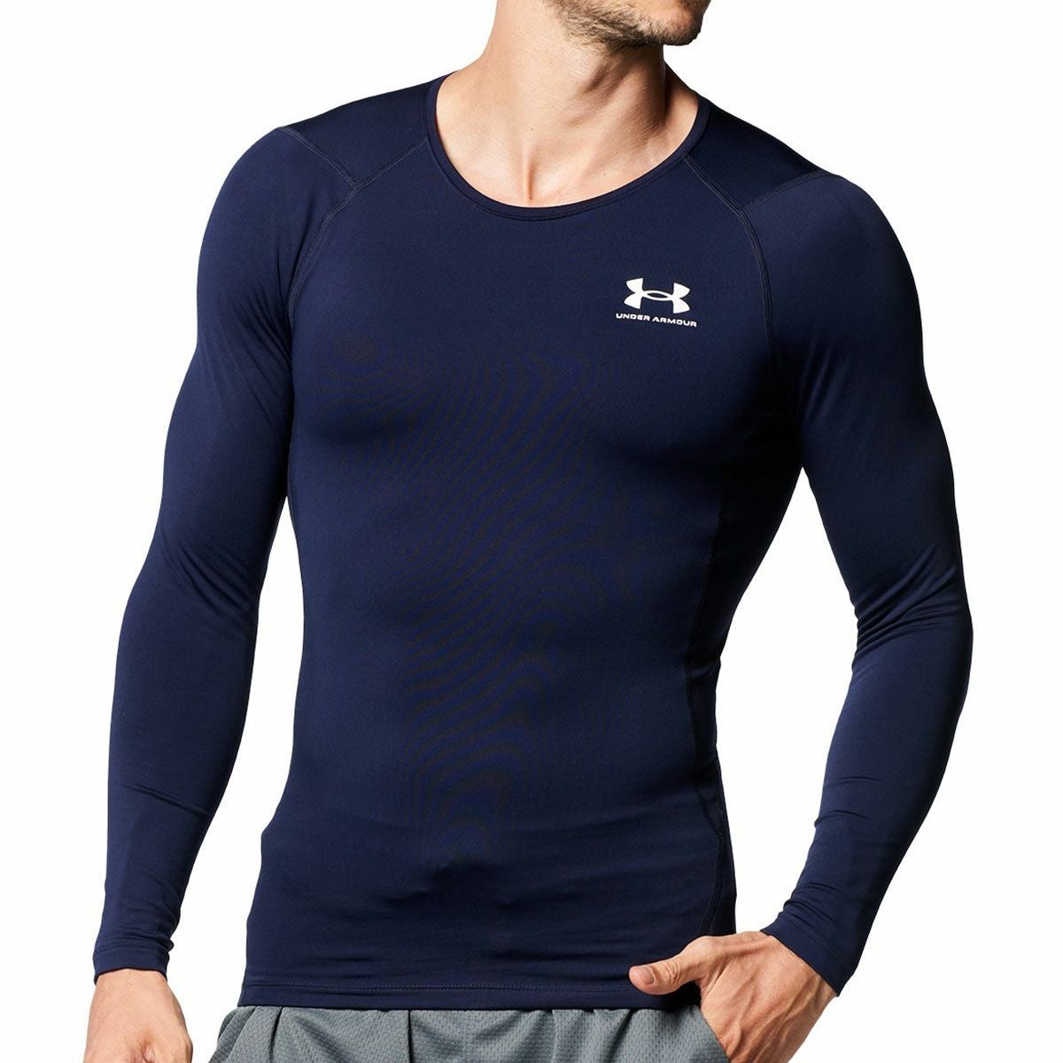 アンダーアーマー UNDER ARMOUR ジム フィットネス ヨガ ウェア