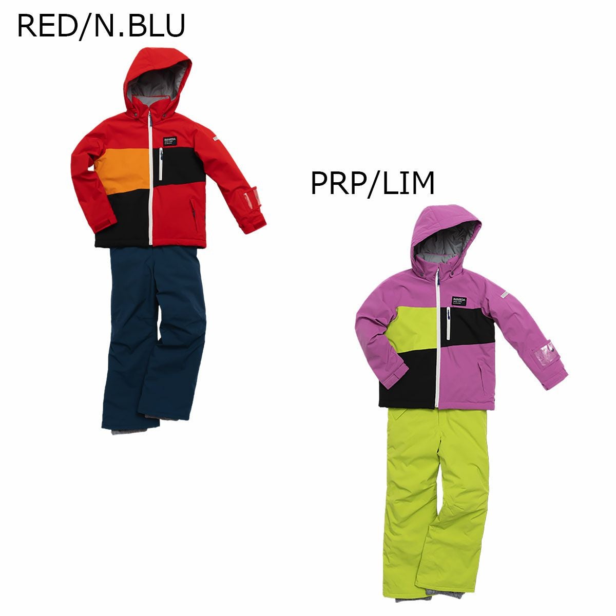 セール50%OFF！】クイックシルバー Quiksilver スノボー スノボ