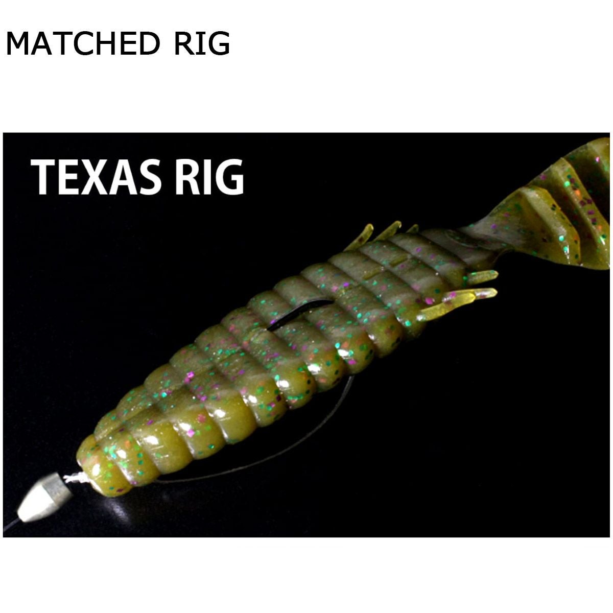 デプスDEPSフィッシング釣りルアーソフトベイトBULLFLAT3ブルフラット3#18ブルーマロン4544565695180