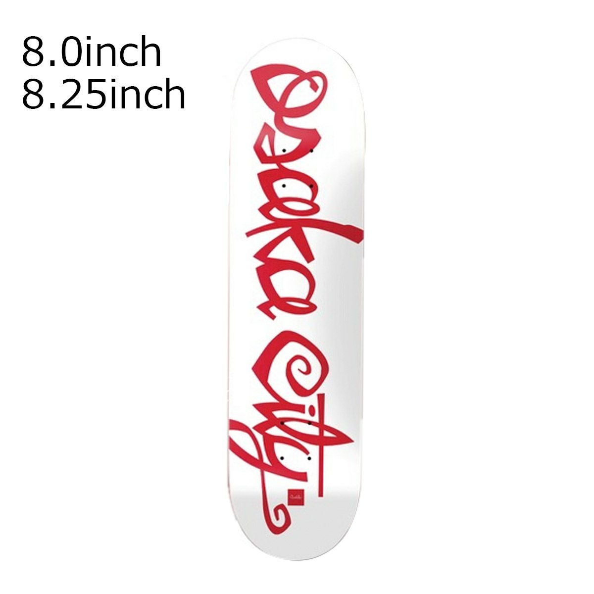 スケートボード chocolate CHOCOLATE チョコレート スケートボード デッキ 7.875inch,8.125inch