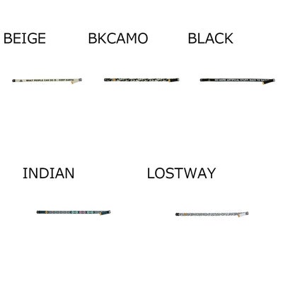 エビスebsスノボースノボスノーボードベルトエラスティックベルトELASTICBELT4400813メンズレディースユニセックス24-25