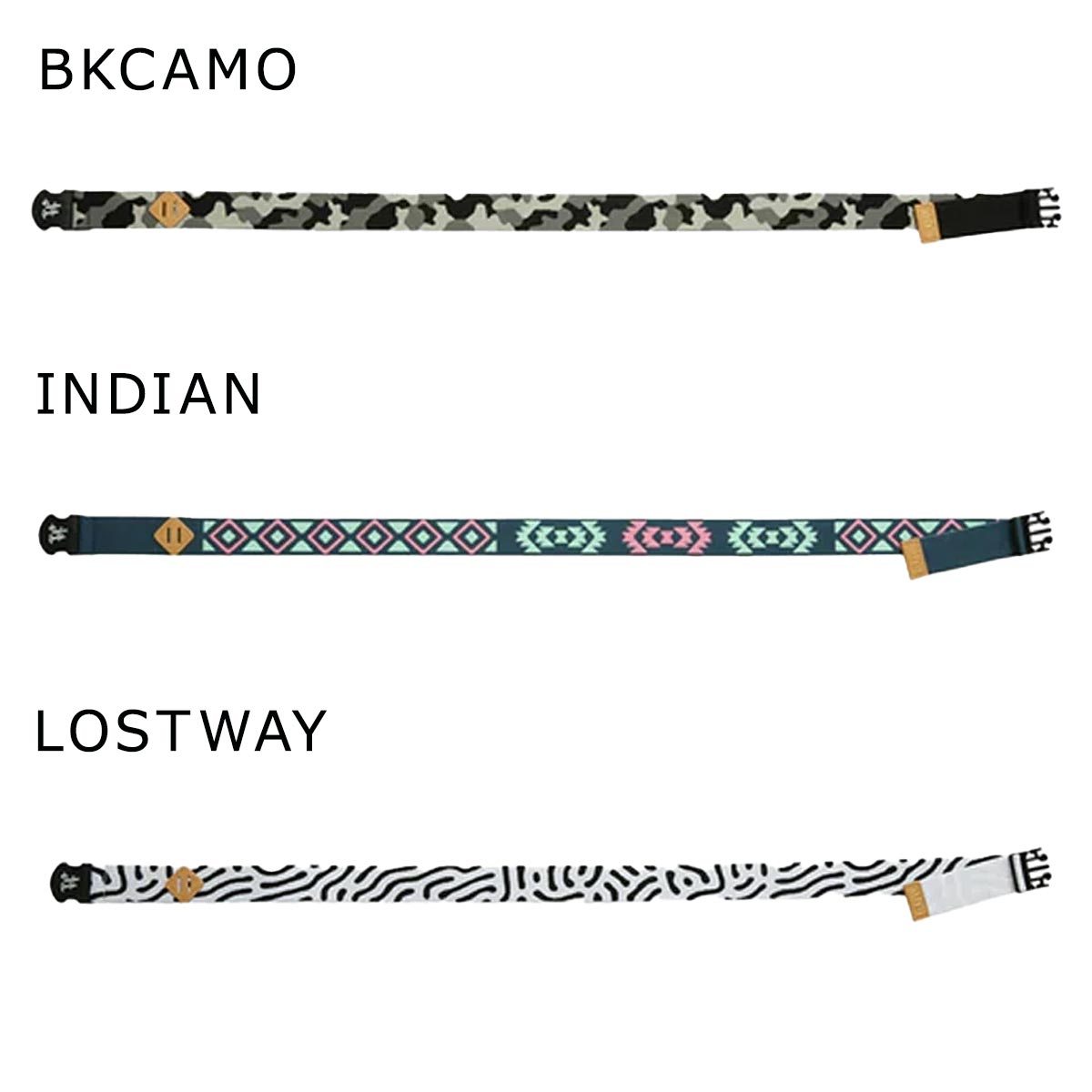 エビスebsスノボースノボスノーボードベルトエラスティックベルトELASTICBELT4400813メンズレディースユニセックス24-25