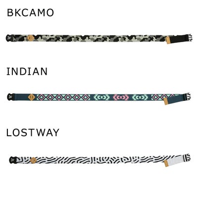エビスebsスノボースノボスノーボードベルトエラスティックベルトELASTICBELT4400813メンズレディースユニセックス24-25
