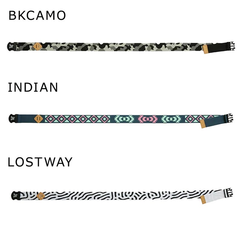 エビスebsスノボースノボスノーボードベルトエラスティックベルトELASTICBELT4400813メンズレディースユニセックス24-25