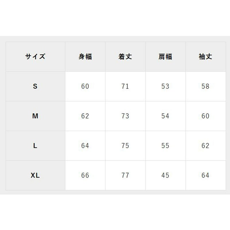 ロアークROARKサーフィンサーフウェアアウタージャケットROARK×WILDTHINGSMONSTERJACKETRJJ1070-CYTメンズ男性24HO秋冬