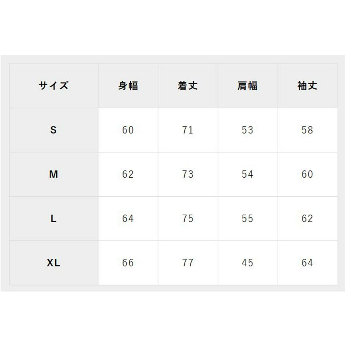 ロアークROARKサーフィンサーフウェアアウタージャケットROARK×WILDTHINGSMONSTERJACKETRJJ1070-DGYメンズ男性24HO秋冬