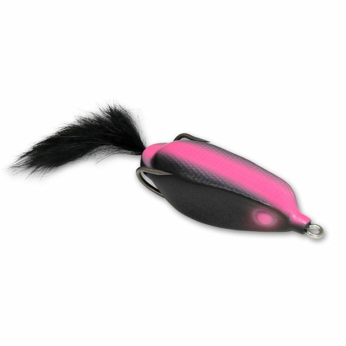 デプス DEPS フィッシング 釣り ルアー GLIDEHEAD SPINNERBAIT 3/8