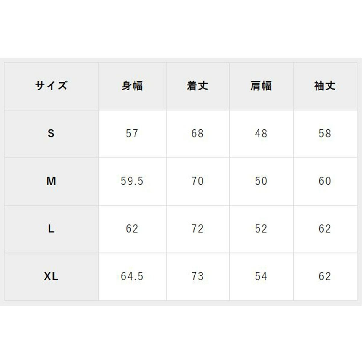 ロアークリバイバルROARKREVIVALサーフィンサーフウェアアウタージャケットRECONSOFTSHELLJAKETRJJ1071-BLKメンズ男性24HO秋冬
