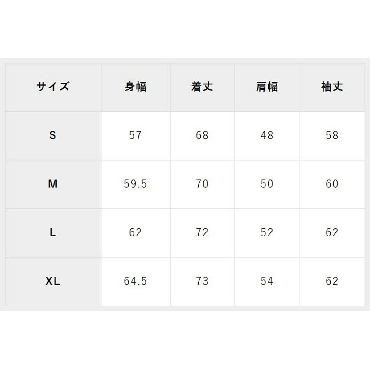 ロアークリバイバルROARKREVIVALサーフィンサーフウェアアウタージャケットRECONSOFTSHELLJAKETRJJ1071-DSNメンズ男性24HO秋冬