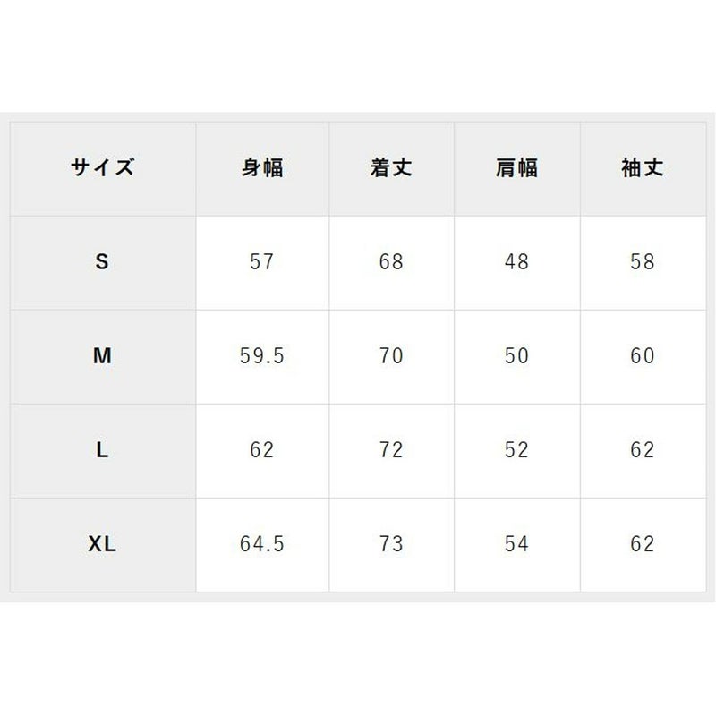 ロアークリバイバルROARKREVIVALサーフィンサーフウェアアウタージャケットRECONSOFTSHELLJAKETRJJ1071-DSNメンズ男性24HO秋冬