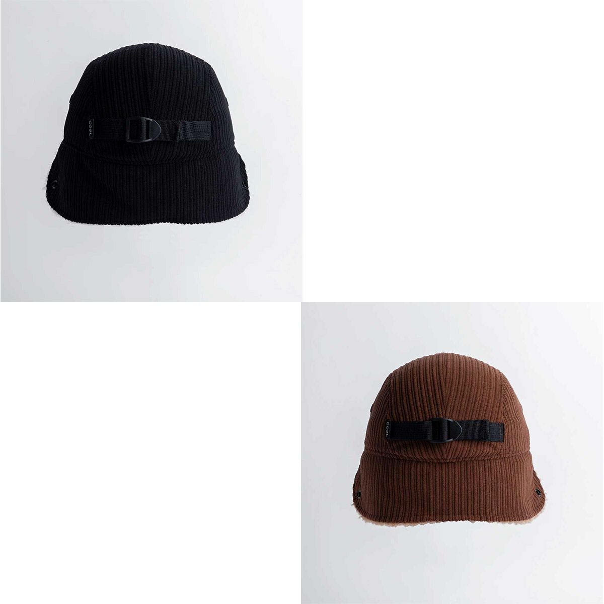 コール COAL スノボー スノボ スノーボード 帽子 キャップ OUTBOUND