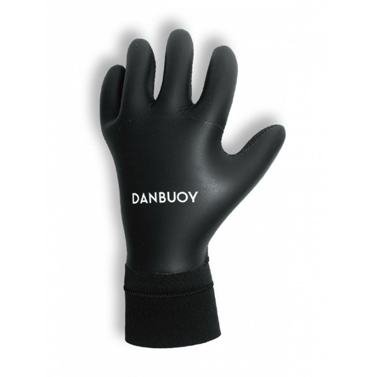 ダンブイ DANBUOY サーフィン サーフ グローブ 手袋 3mm SEAMLESS