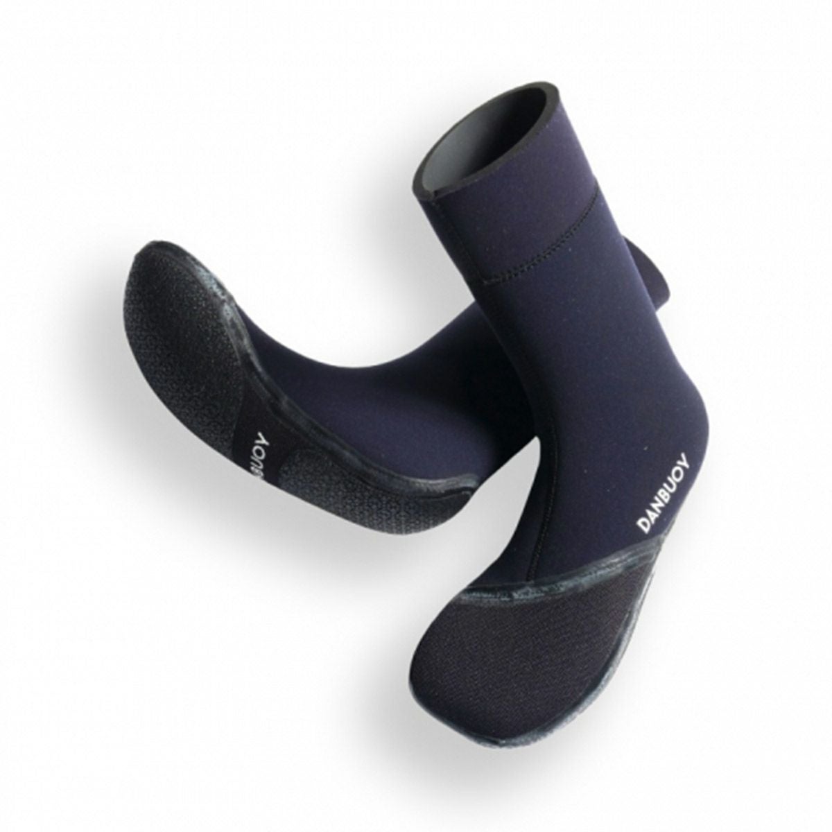 DANBUOY ダンブイ｜大阪・心斎橋のスポーツ用品店スポタカ公式ONLINE STORE