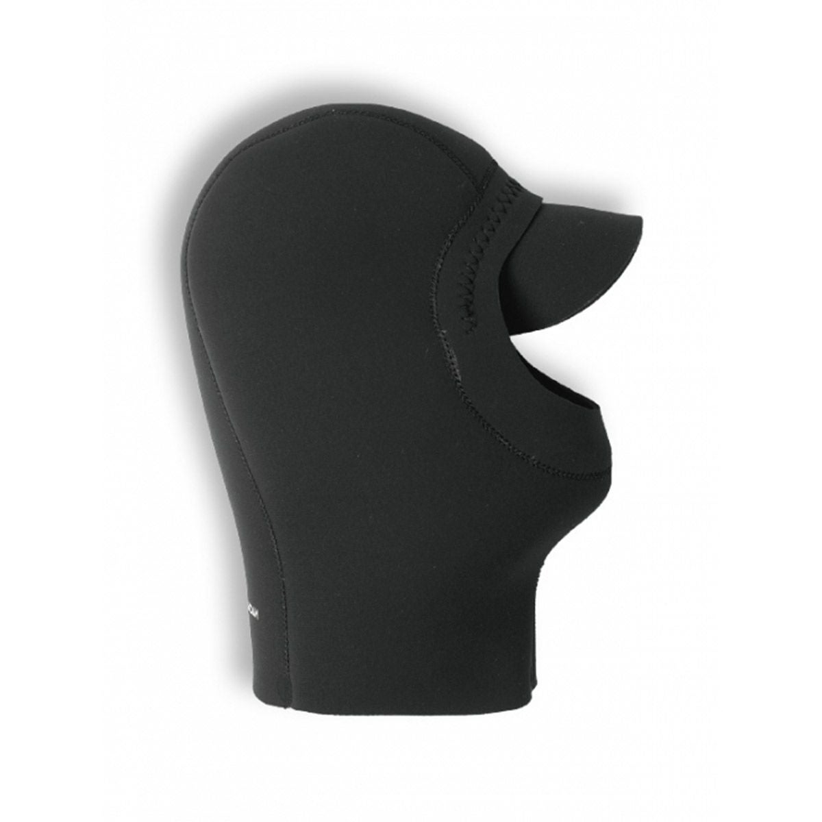 ダンブイDANBUOYサーフィンサーフヘッドキャップNS1.5mmFULLFACENS15048HメンズレディースユニセックスHO秋冬