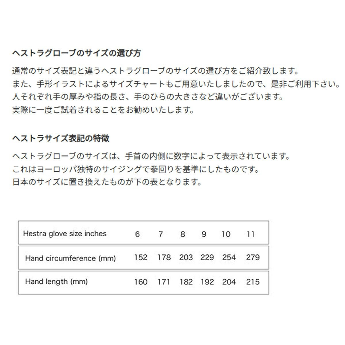 ヘストラ HESTRA スノボー スノボ スノーボード グローブ 手袋 ヴォス