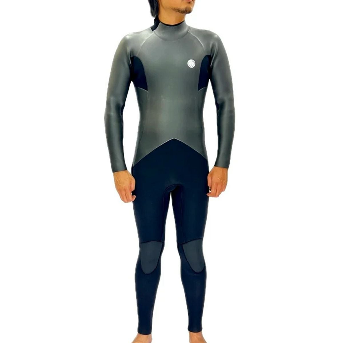 クイックシルバー Quiksilver サーフィン サーフ ウエットスーツ