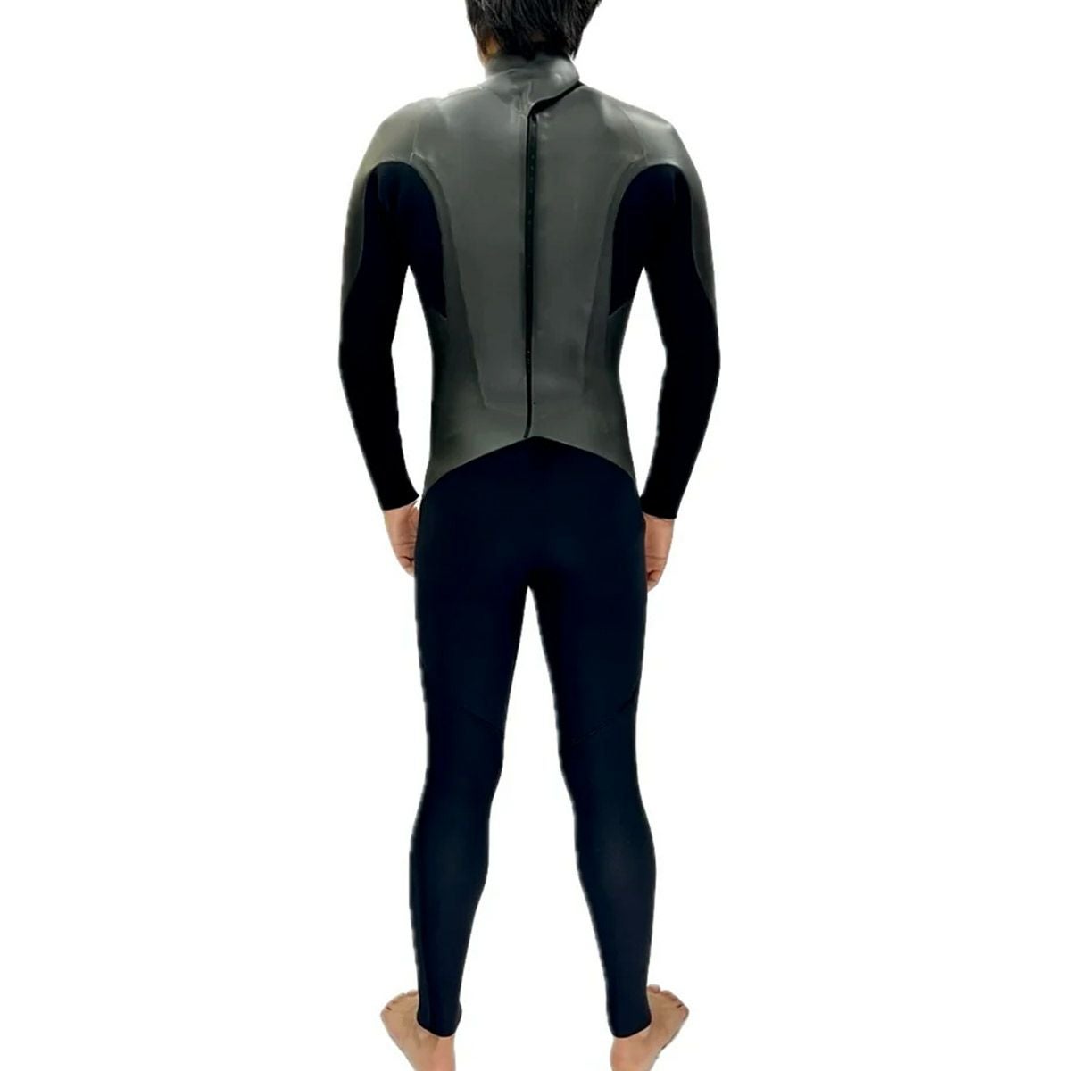 セール30%OFF！】リップカール RIP CURL サーフィン サーフ ウエット