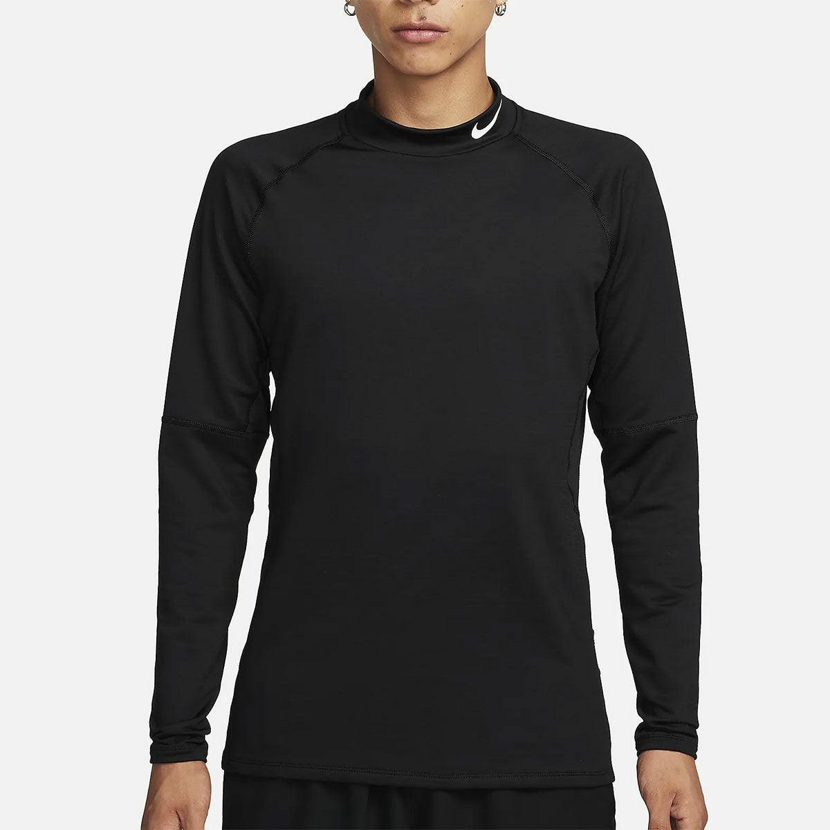 ナイキ NIKE ジム フィットネス ヨガ ウェア インナーシャツ アンダー