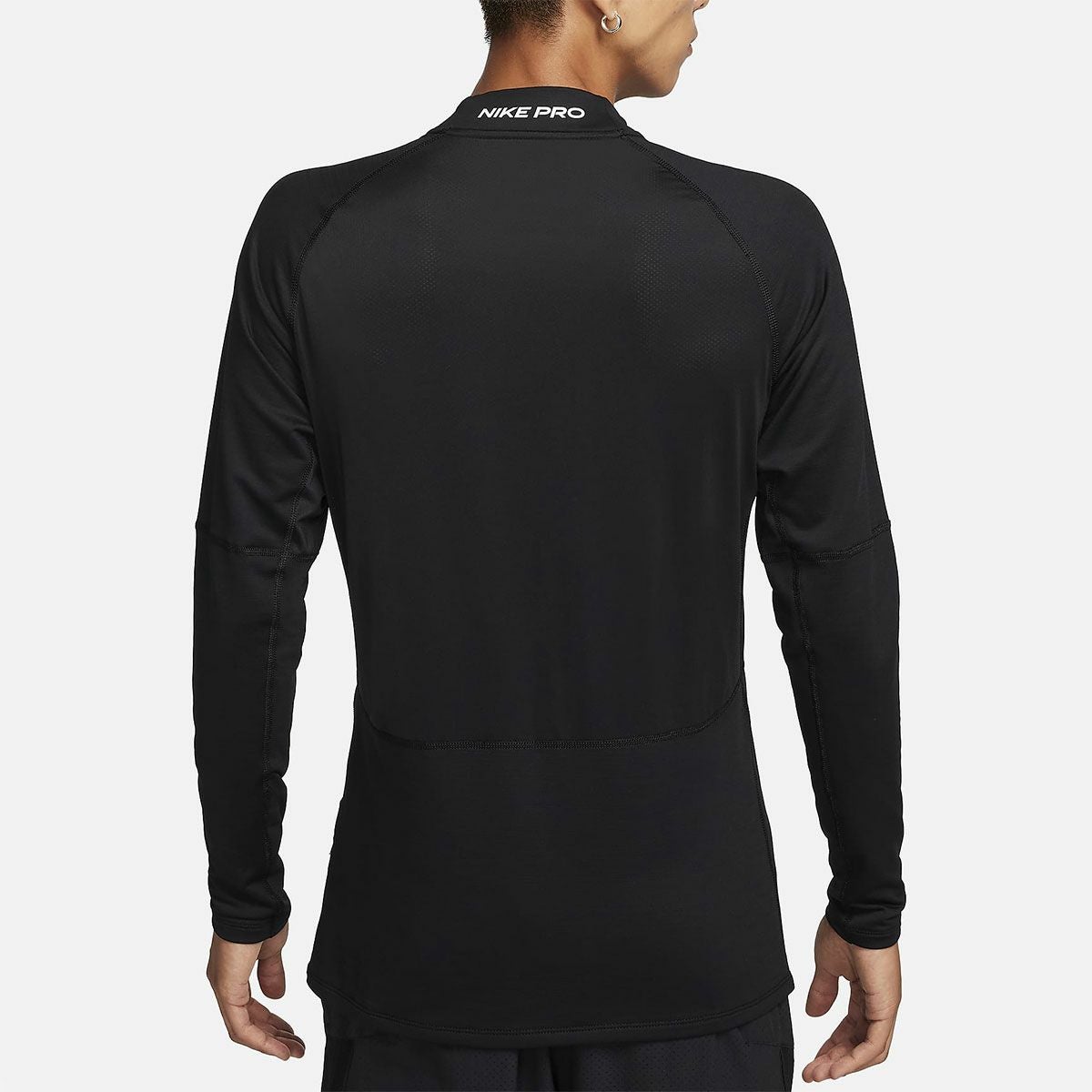 ナイキ NIKE ジム フィットネス ヨガ ウェア インナーシャツ アンダー