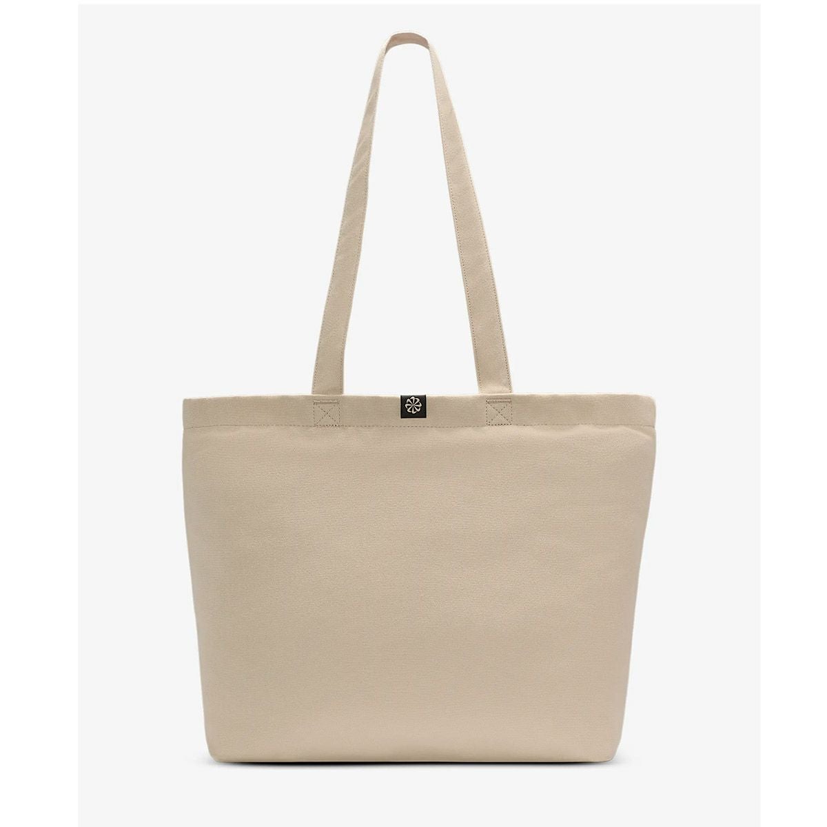 ナイキNIKEアウトドアカジュアル鞄バッグトートバッグナイキヘリテージトート2.0FZ1320-120メンズレディースユニセックス24HO秋冬