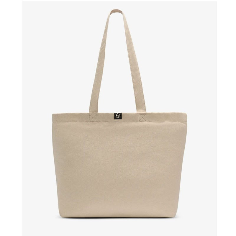 ナイキNIKEアウトドアカジュアル鞄バッグトートバッグナイキヘリテージトート2.0FZ1320-120メンズレディースユニセックス24HO秋冬