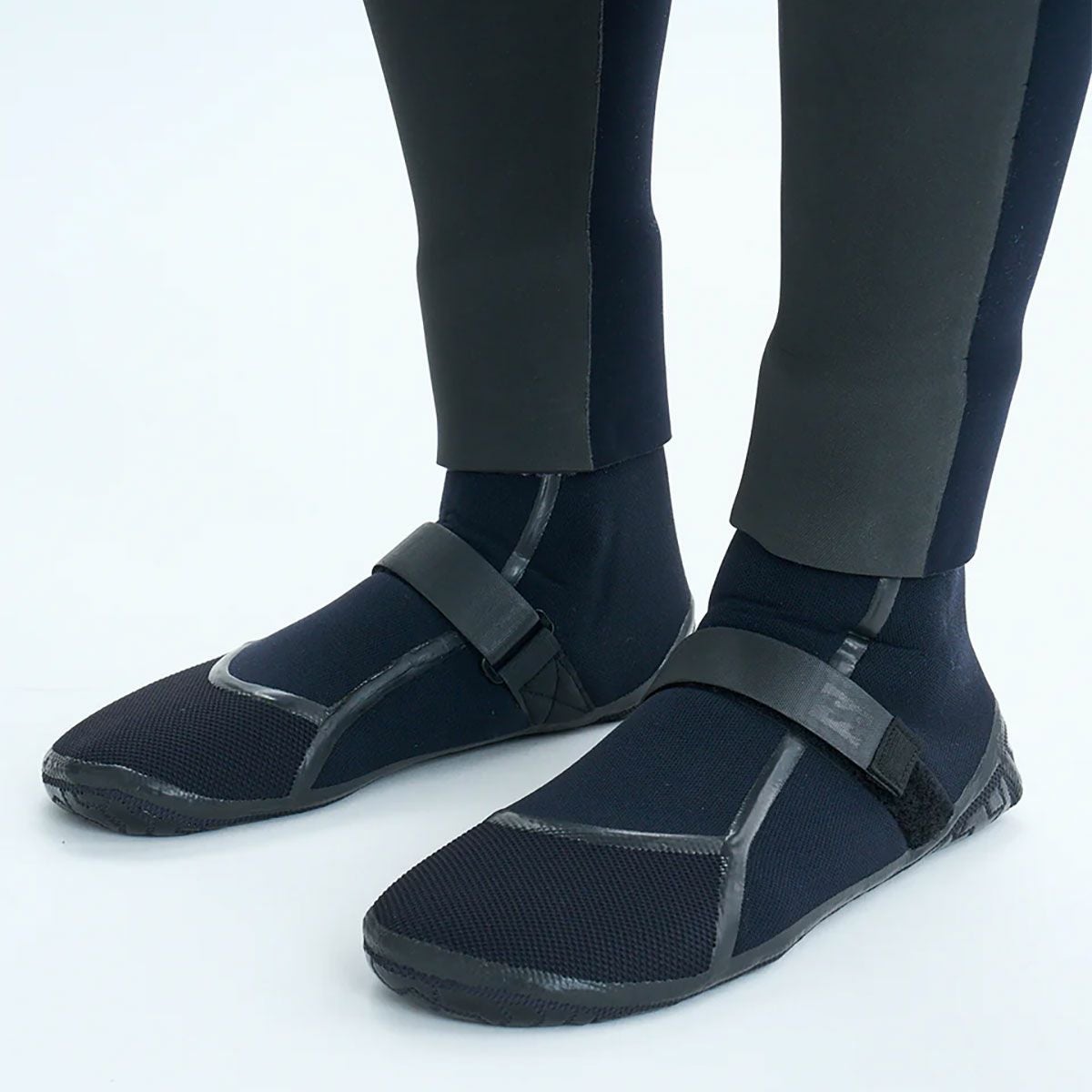 ビラボンBILLABONGサーフィンサーフソフトブーツATHLETEBOOTSサーフブーツ5.0mmBE018900メンズ男性24HO秋冬