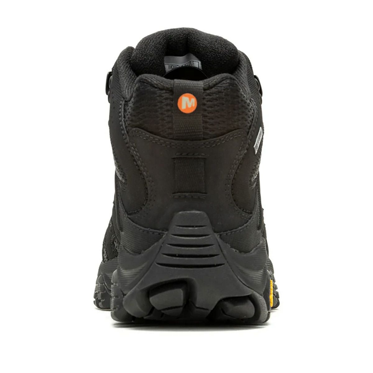 メレル MERRELL トレッキング シューズ 靴 モアブ 3 シンセティック メレル MERRELL トレッキング シューズ 靴 モアブ 3 シンセティック