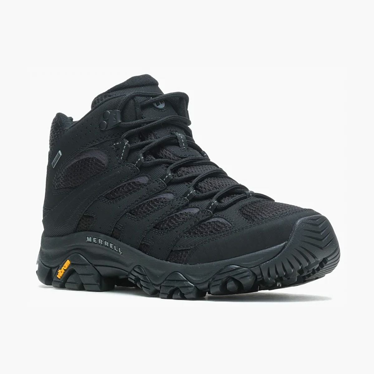 メレル MERRELL トレッキング シューズ 靴 モアブ 3 シンセティック