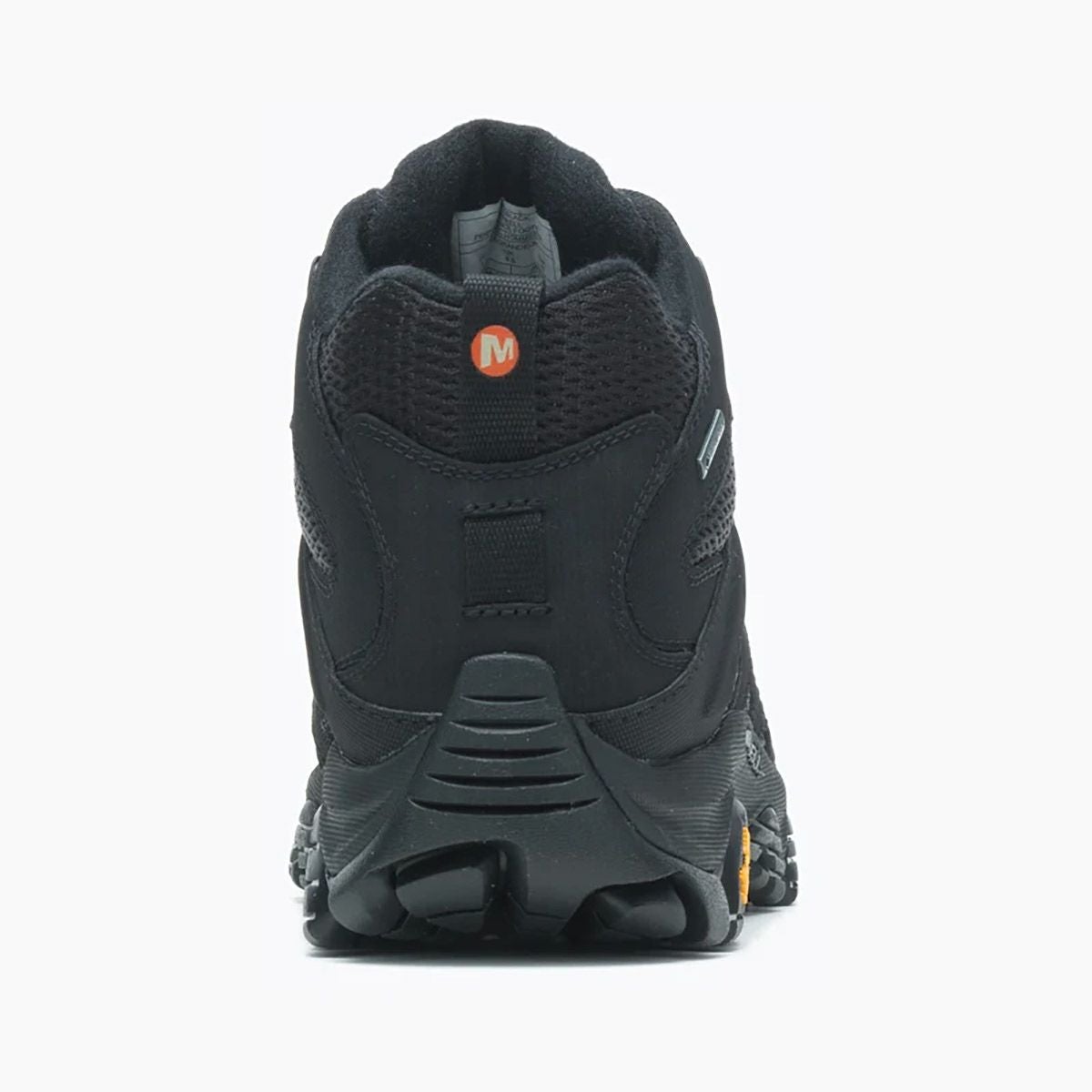 メレル MERRELL トレッキング シューズ 靴 モアブ 3 シンセティック