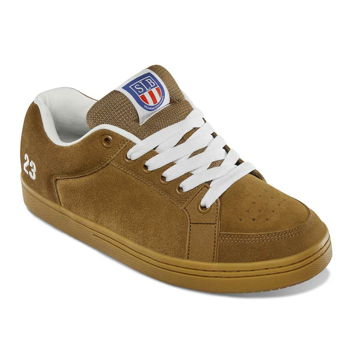 【新品】etnies エトニーズスケシュー スケートボードシューズ etnies - エトニーズ スケートボードシューズ スケシュー 新品未使用