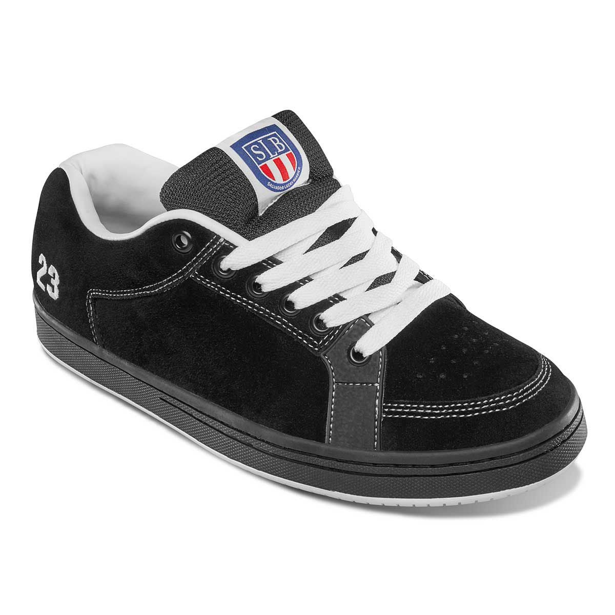 エトニーズ ETNIES スケボー スケートボード スケシュー スニーカー