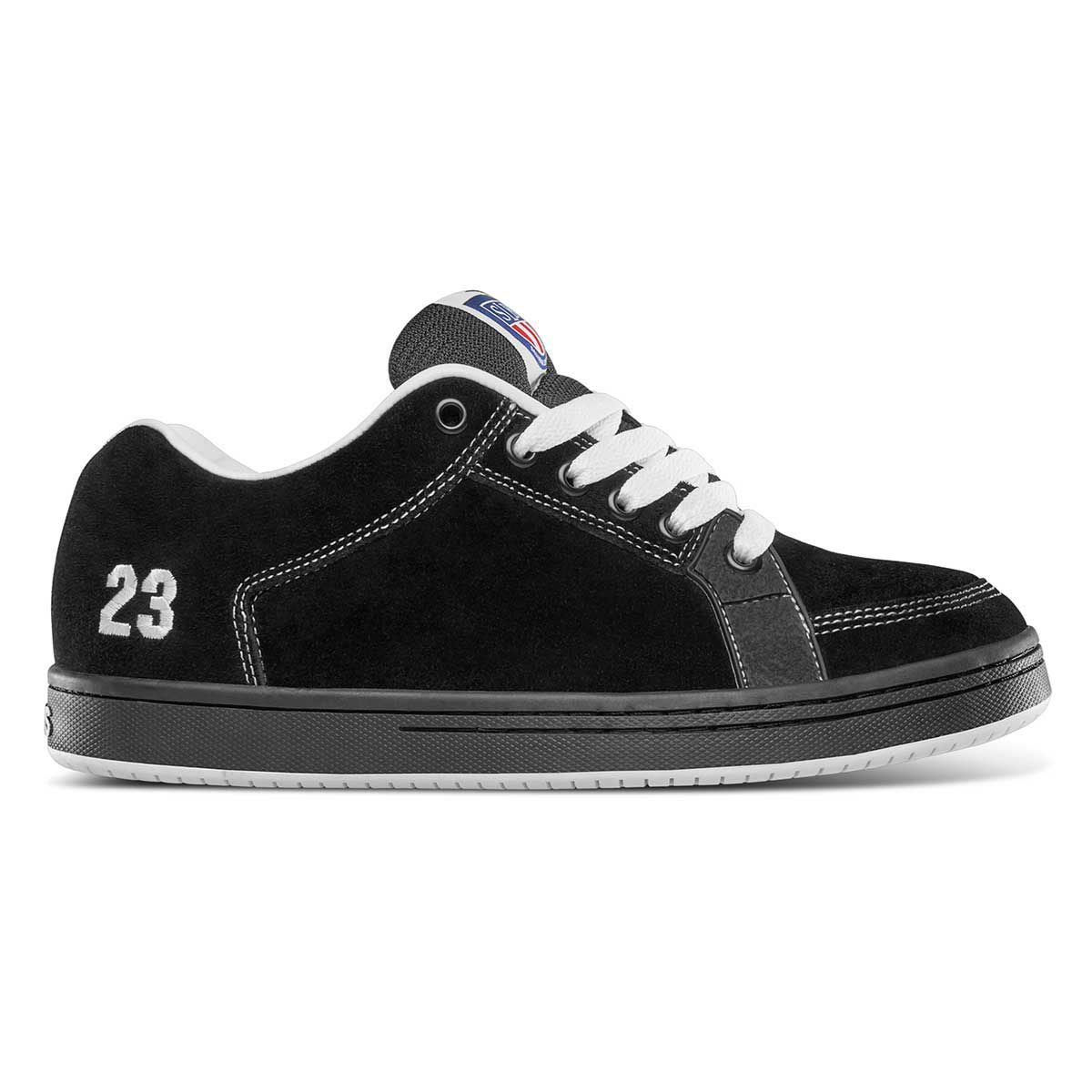 エトニーズ ETNIES スケボー スケートボード スケシュー スニーカー
