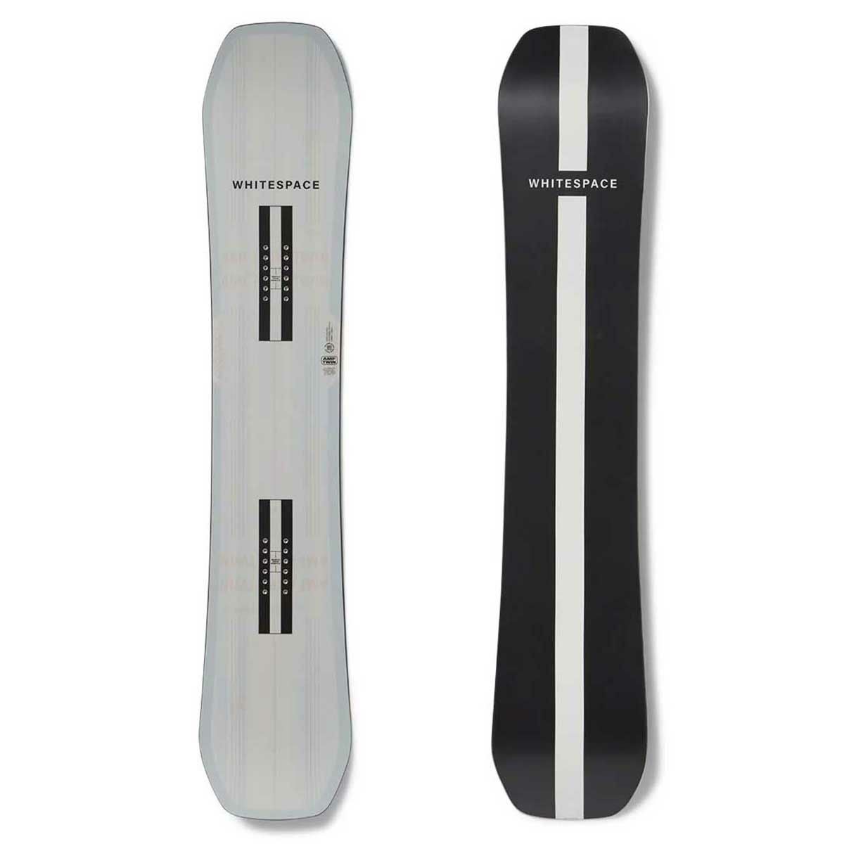 送料無料】ホワイトスペース WHITESPACE スノボー スノボ スノーボード