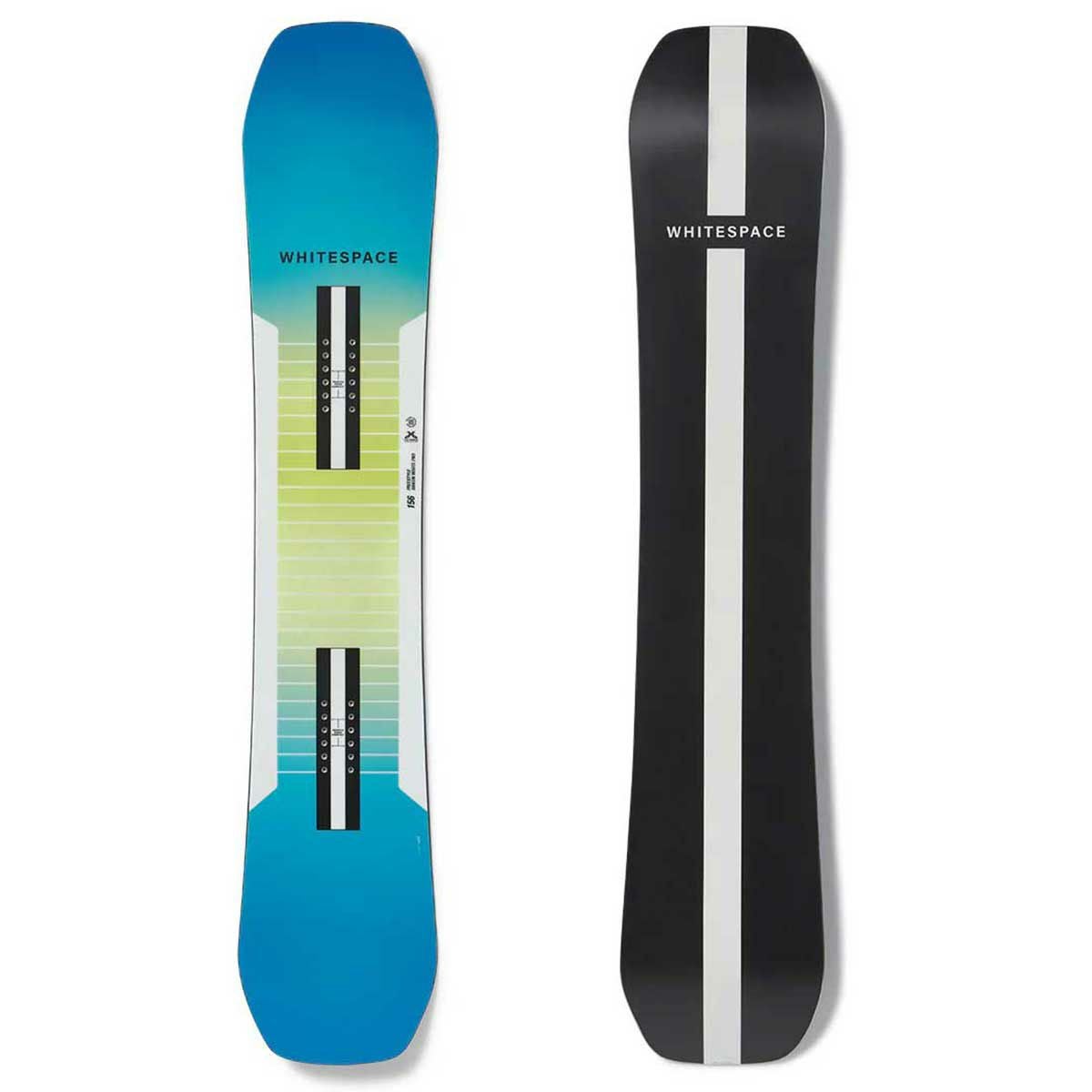 000000049414-01.jpg?size=m&w=