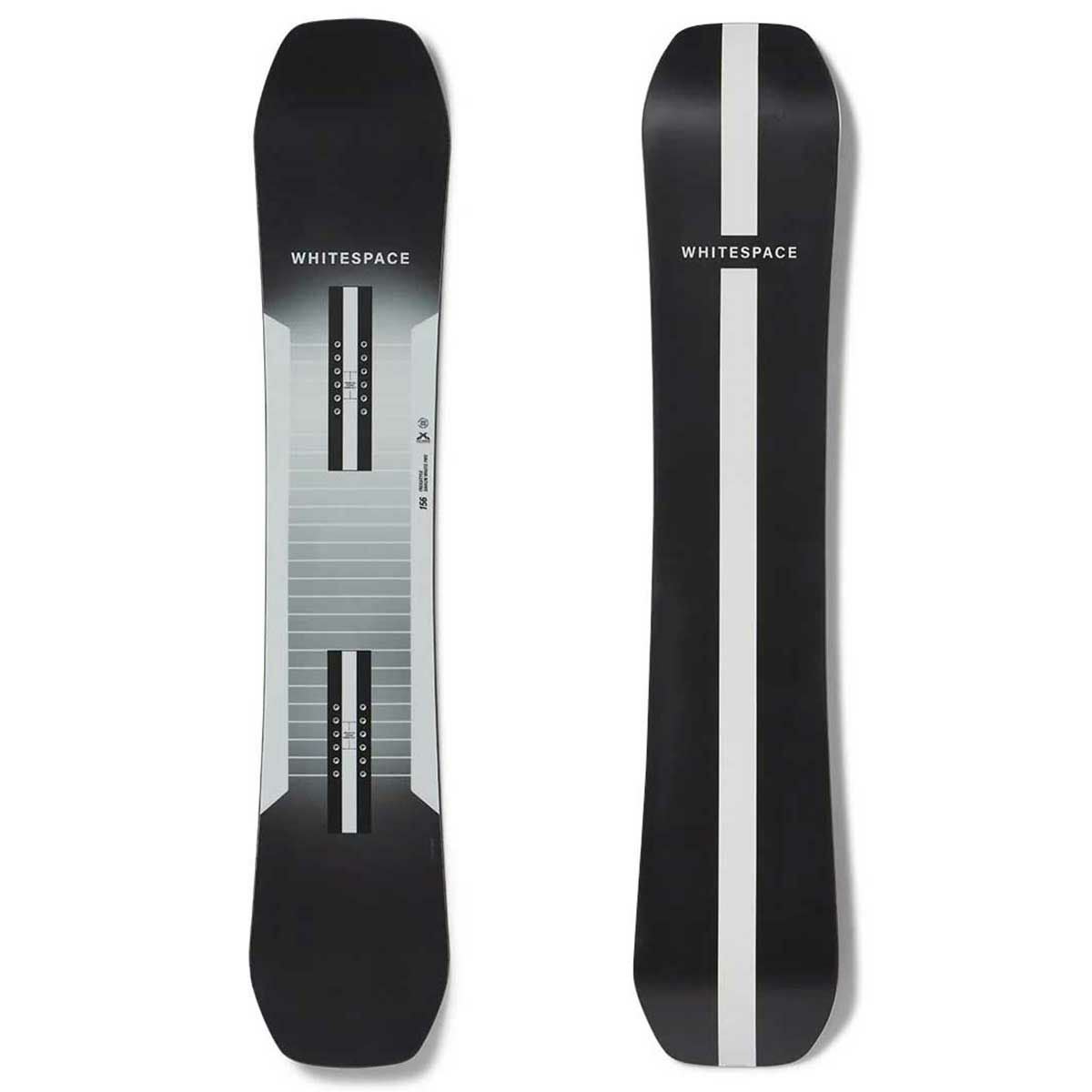 000000049415-01.jpg?size=m&w=