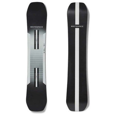 ホワイトスペースWHITESPACEスノボースノボスノーボード板FreestyleShaunWhitePro25PRBメンズ男性24-25