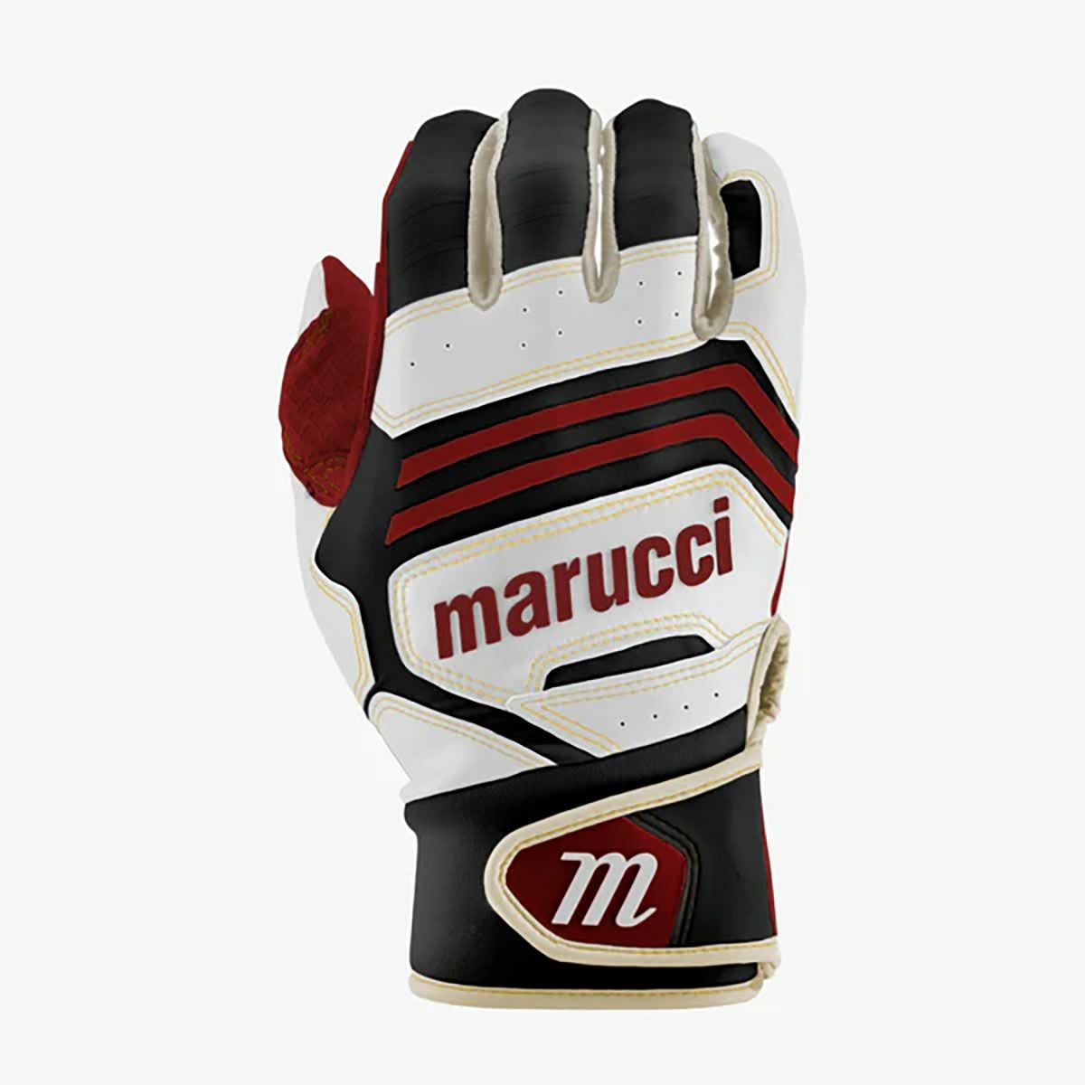 マルーチ マルッチ marucci ベースボール 野球 ソフトボール グローブ