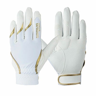 ウイルソンWilsonベースボール野球ソフトボールグローブ手袋WL-1P守備用グラブ(片手用)パッド入り左手用ジュニアサイズ対応モデルWB5761701メンズレディースユニセックス25SP春夏