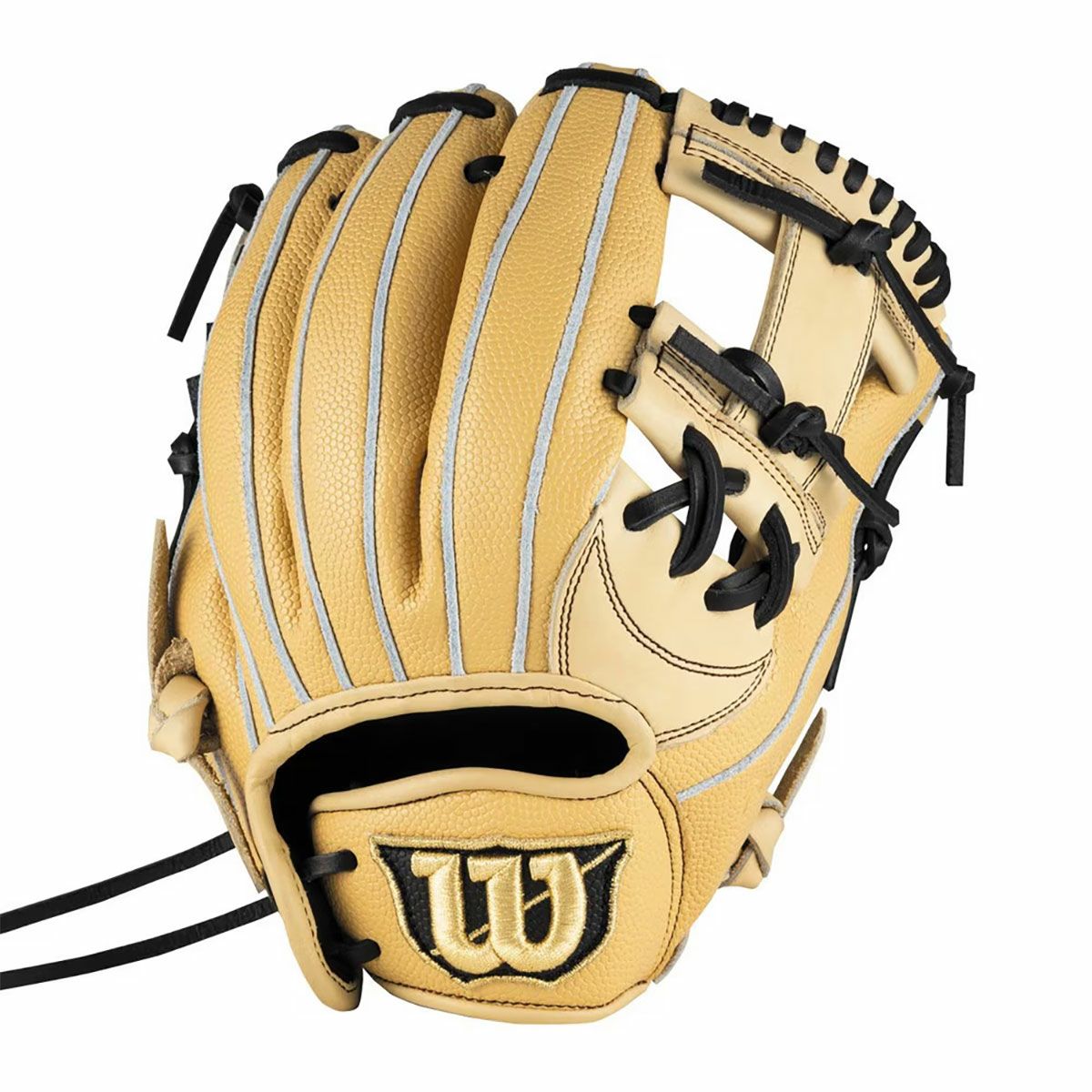 ウイルソン Wilson ベースボール 野球 ソフトボール グラブ ミット
