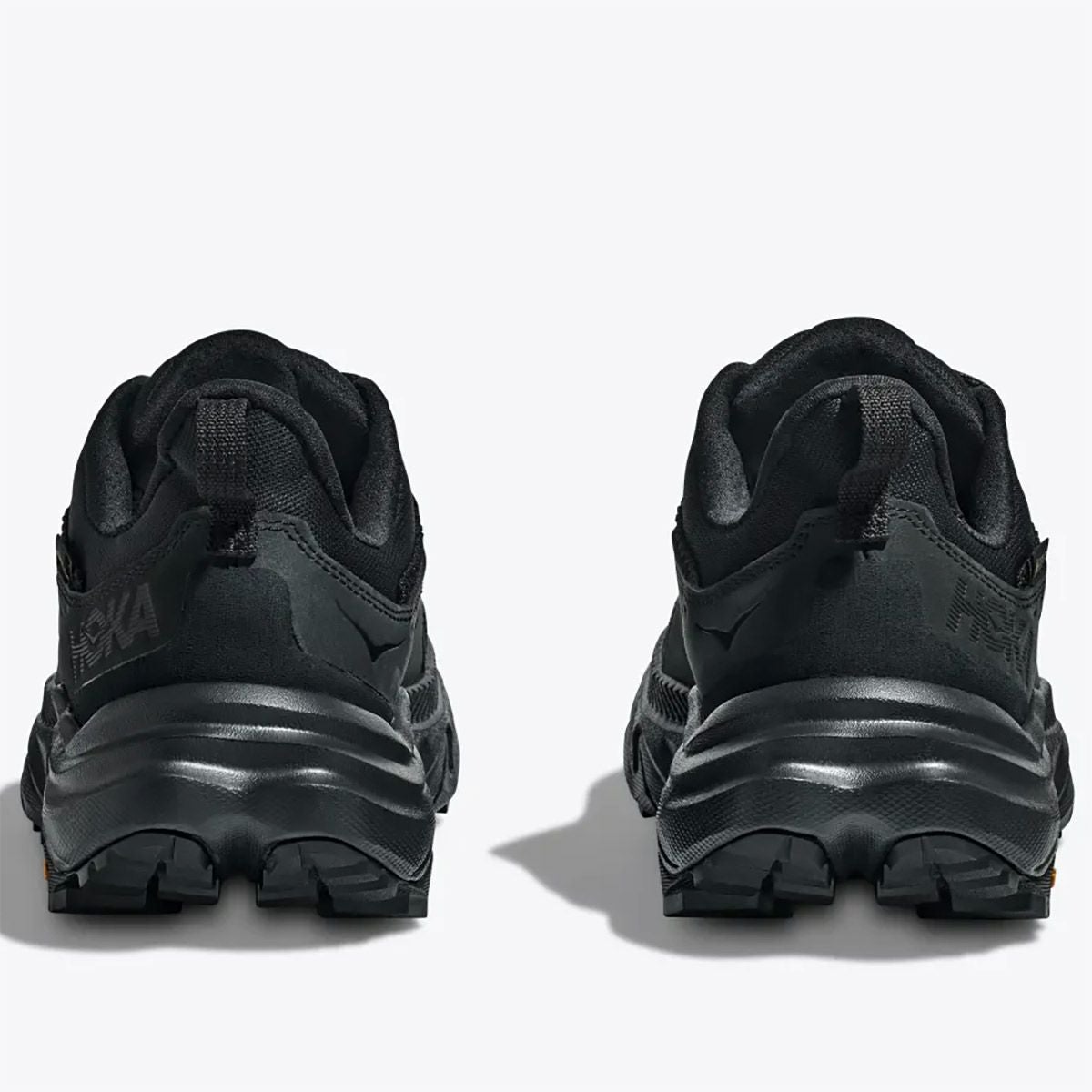 ホカ HOKA アウトドア カジュアル トレッキング シューズ 靴 アナカパ